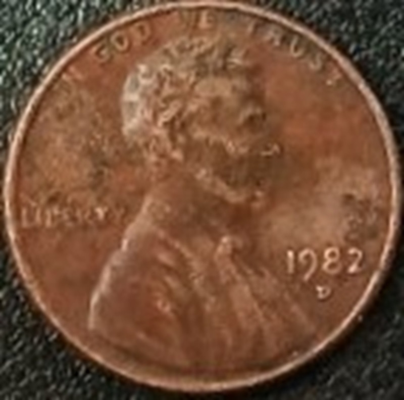 1982-D-Small-Date-1-Cent?