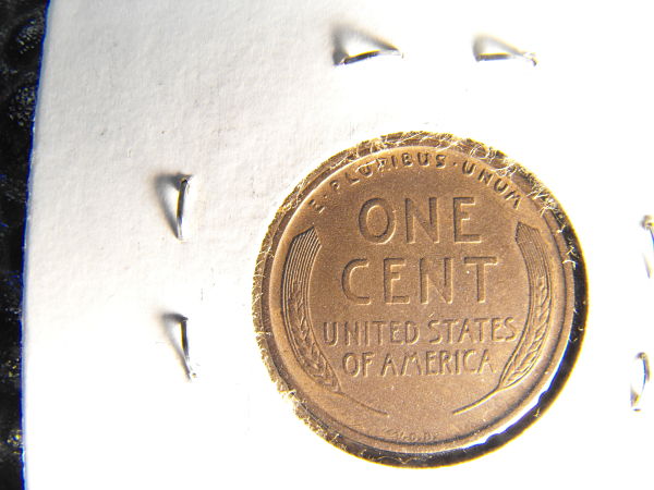 1909-S-VDB-Acquistion.-Concern-About-Authenticity