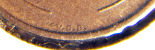 1909-S-VDB-Acquistion.-Concern-About-Authenticity