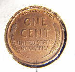 1909-S-VDB-Acquistion.-Concern-About-Authenticity