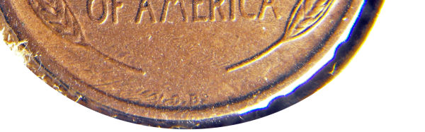 1909-S-VDB-Acquistion.-Concern-About-Authenticity