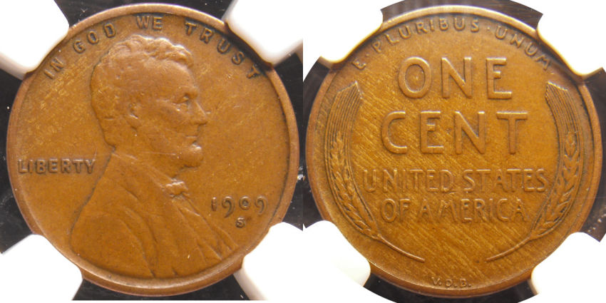 1909-S-VDB-Acquistion.-Concern-About-Authenticity