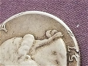 Washington-Quarter-1957-And-Commemorative-Vermont-Quarter-2001-Errors