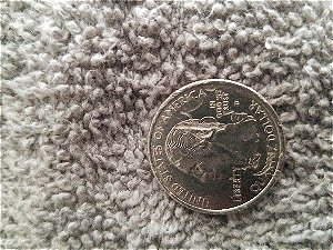Washington-Quarter-1957-And-Commemorative-Vermont-Quarter-2001-Errors