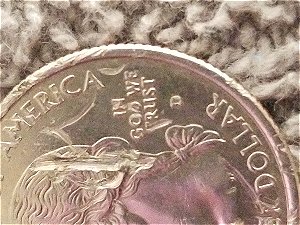 Washington-Quarter-1957-And-Commemorative-Vermont-Quarter-2001-Errors