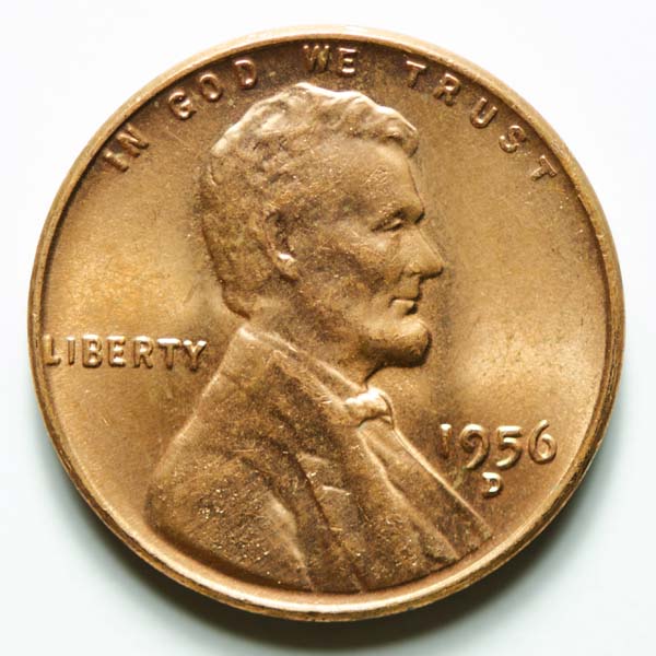Cool-Lincoln-Roll-Finds-From-Bank-Rolls----Post-Yours!