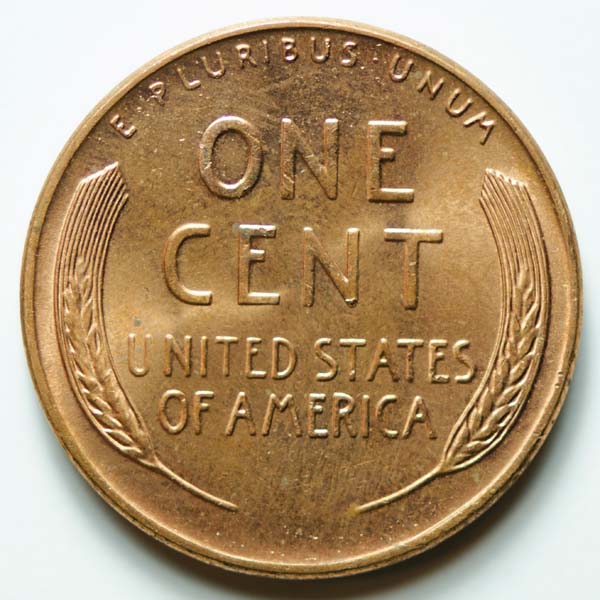 Cool-Lincoln-Roll-Finds-From-Bank-Rolls----Post-Yours!