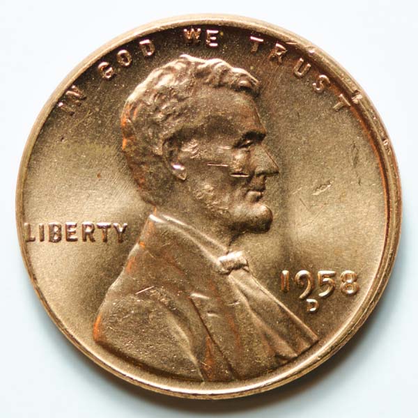 Cool-Lincoln-Roll-Finds-From-Bank-Rolls----Post-Yours!