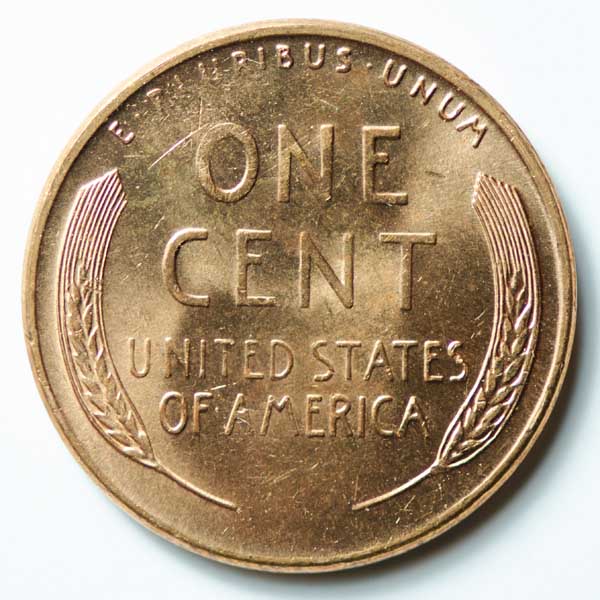 Cool-Lincoln-Roll-Finds-From-Bank-Rolls----Post-Yours!