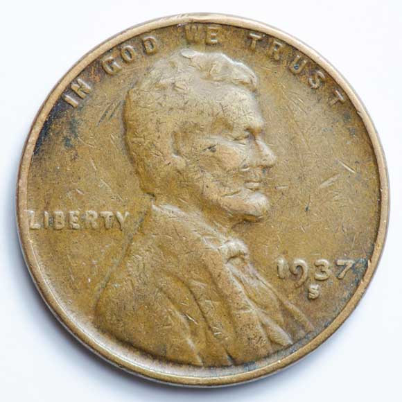 Cool-Lincoln-Roll-Finds-From-Bank-Rolls----Post-Yours!