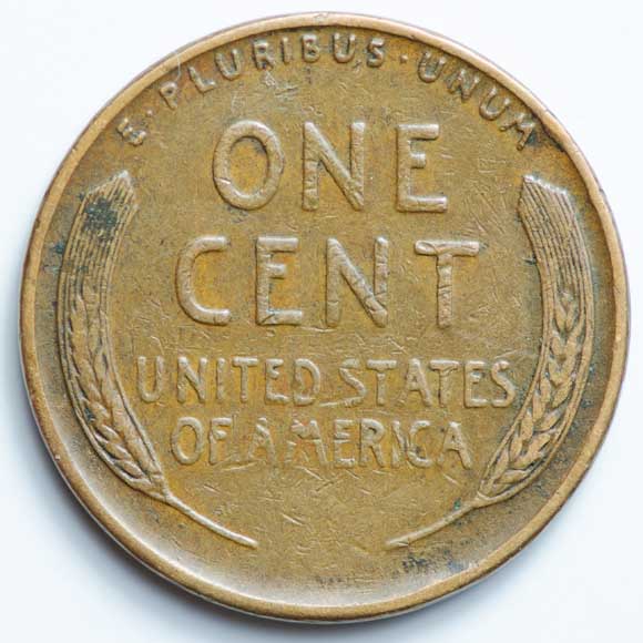 Cool-Lincoln-Roll-Finds-From-Bank-Rolls----Post-Yours!