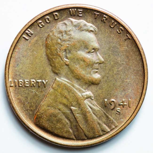 Cool-Lincoln-Roll-Finds-From-Bank-Rolls----Post-Yours!