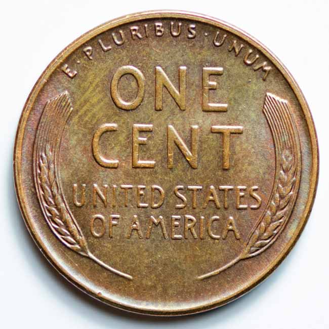 Cool-Lincoln-Roll-Finds-From-Bank-Rolls----Post-Yours!