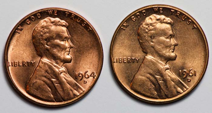 Cool-Lincoln-Roll-Finds-From-Bank-Rolls----Post-Yours!