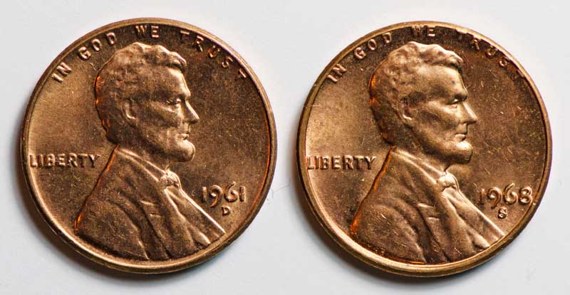Cool-Lincoln-Roll-Finds-From-Bank-Rolls----Post-Yours!