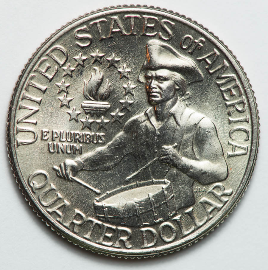 Washington-Quarter-1776-1976-D-DDO?