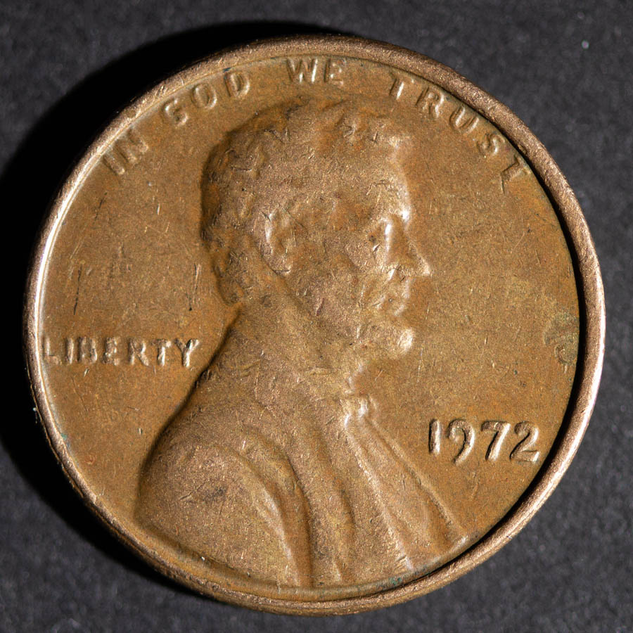 1972-LMC-Possible-DDO