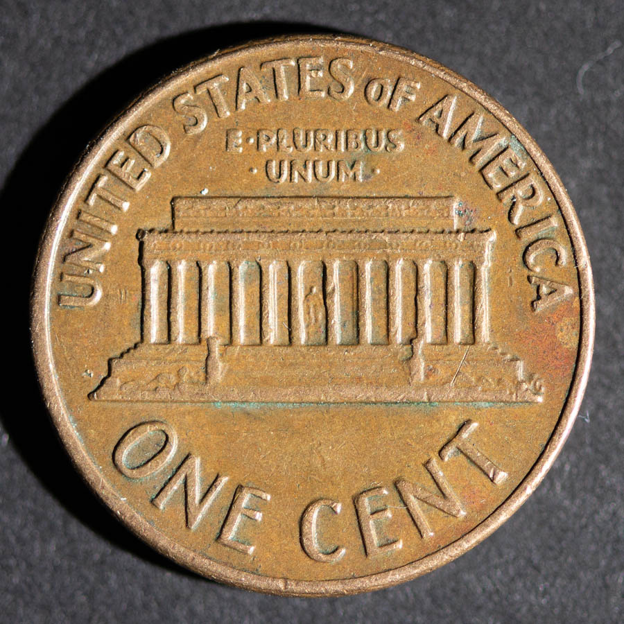 1972-LMC-Possible-DDO