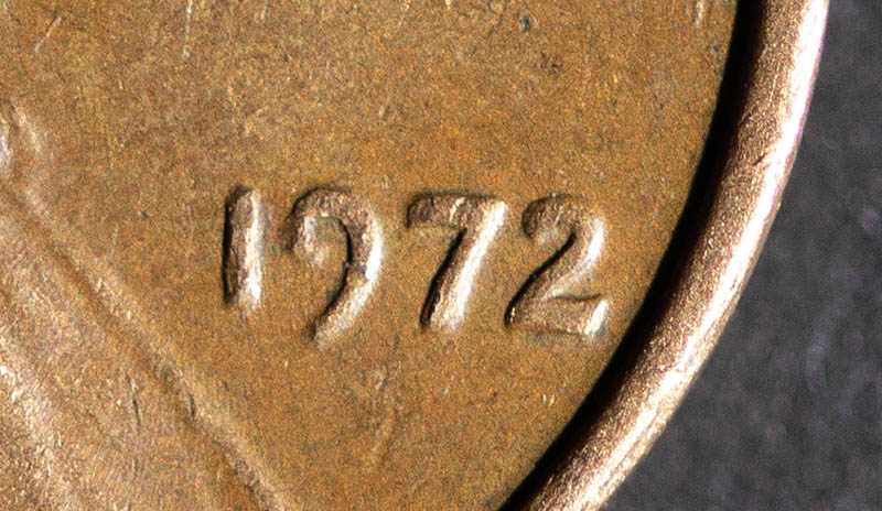 1972-LMC-Possible-DDO