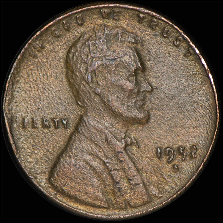 LWC-1952-S?-Heat-Damage-Likely