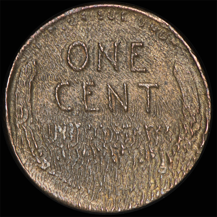 LWC-1952-S?-Heat-Damage-Likely