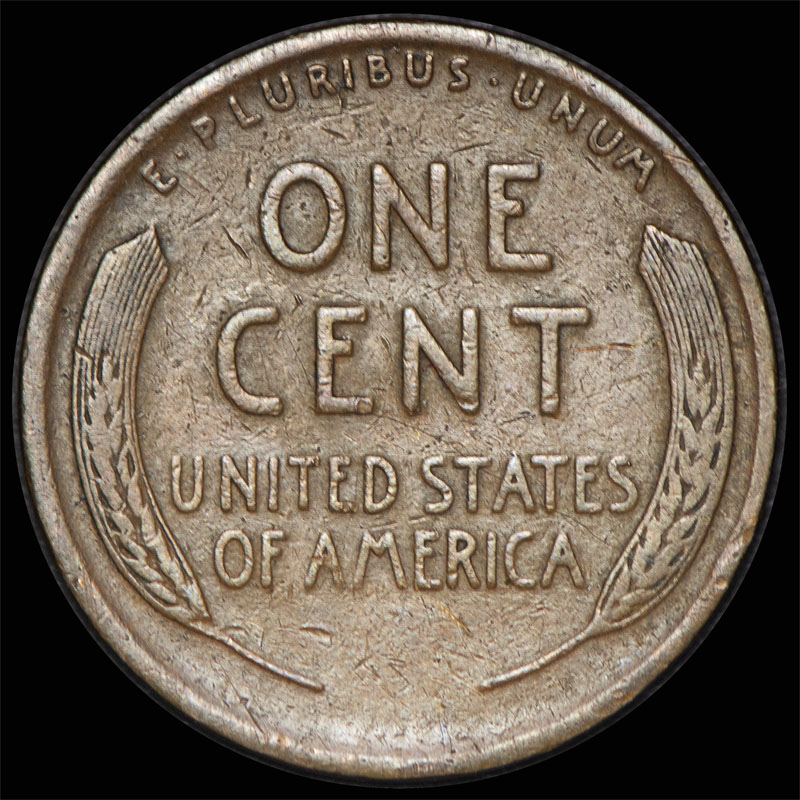 Cool-Lincoln-Roll-Finds-From-Bank-Rolls----Post-Yours!