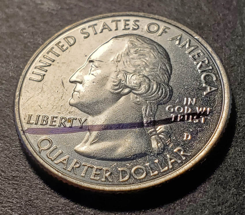 Annoying-Marks-On-Coins-Made-By-Searchers