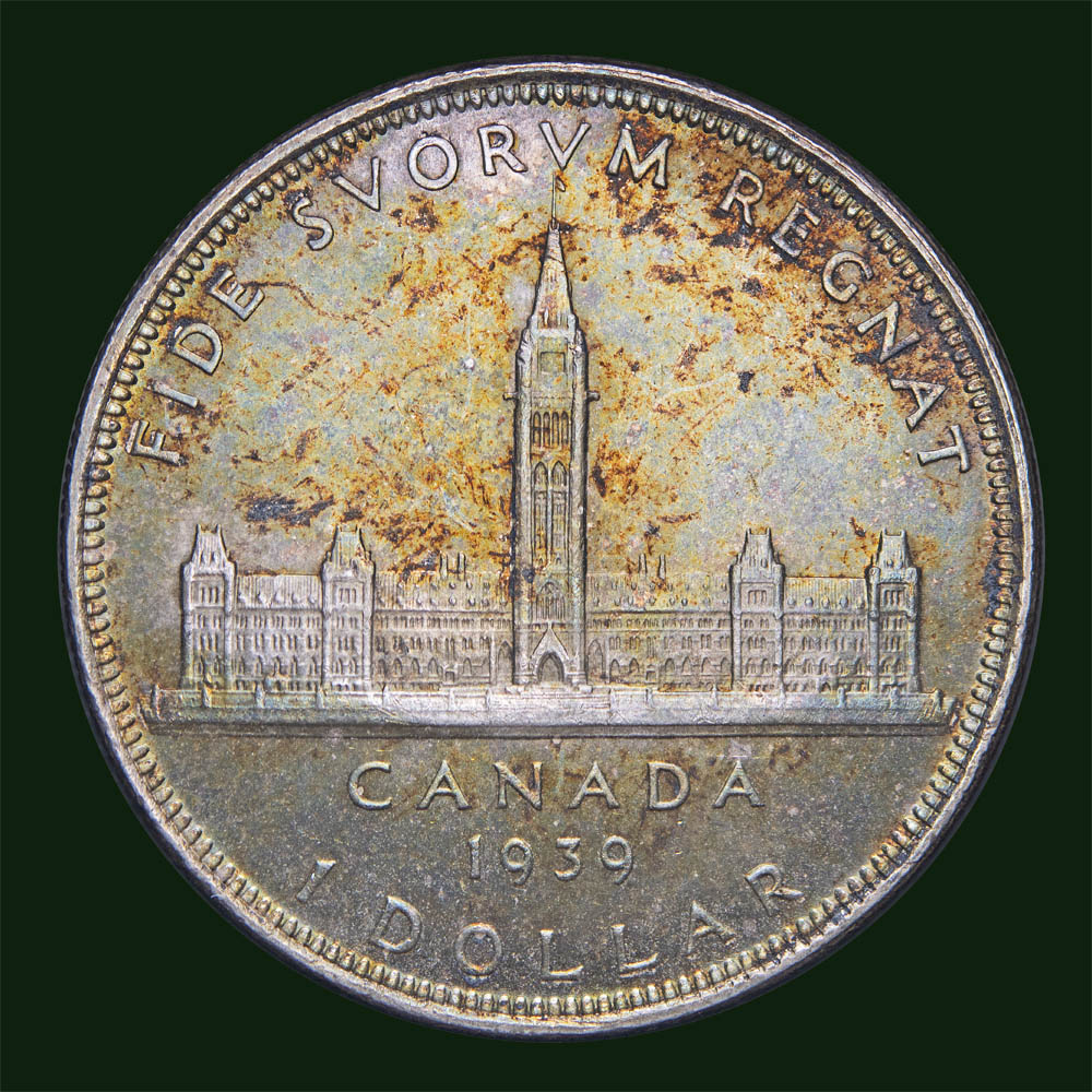 Eye-Candy-Corner:-Post-Your-Toned-Coins!
