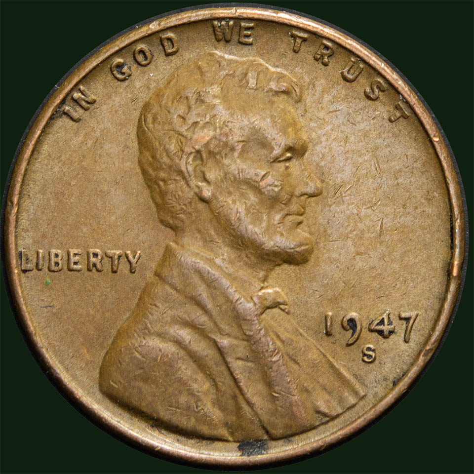 1947-S-LWC-Lamination-Issue