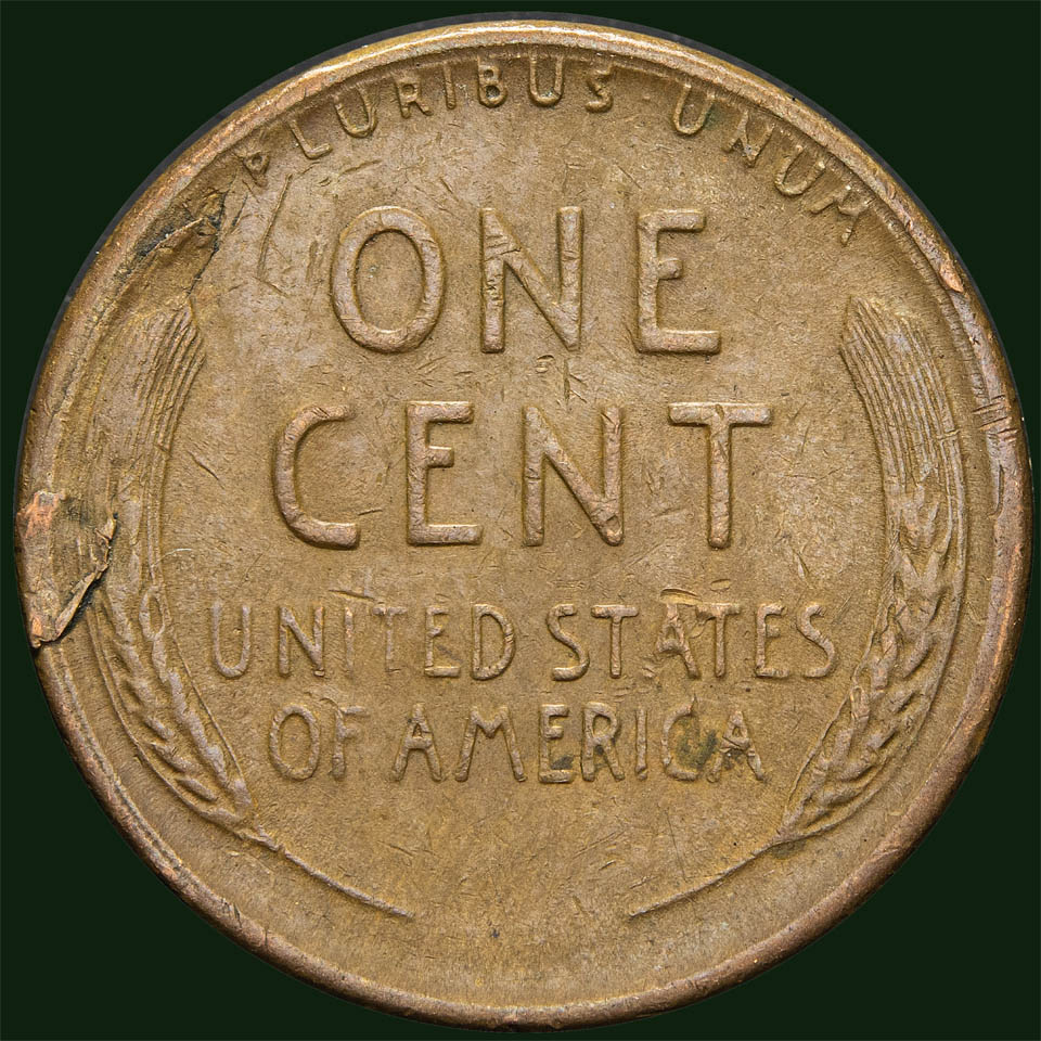 1947-S-LWC-Lamination-Issue