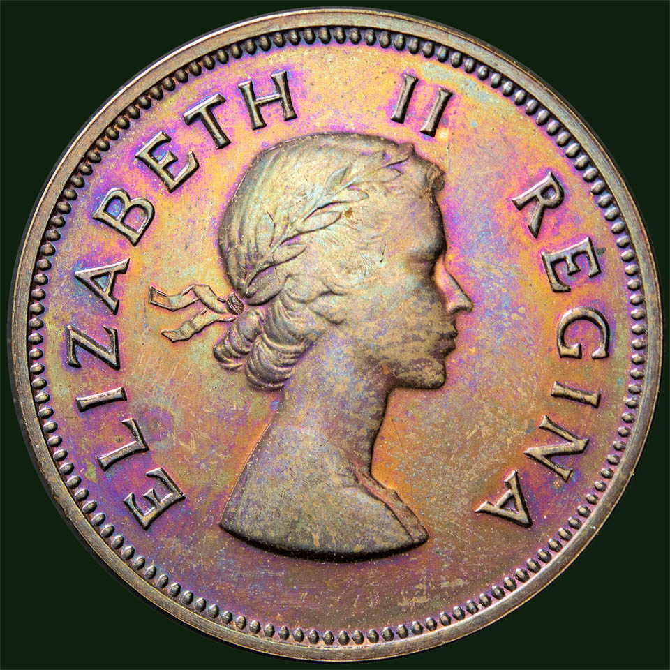 Eye-Candy-Corner:-Post-Your-Toned-Coins!
