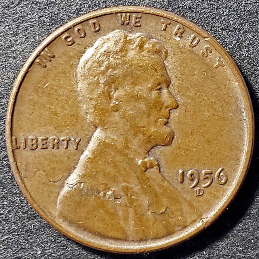 1956-D-RPM-Plus-Lamination-Ripple