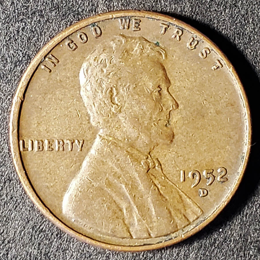 1952-D-LWC-Crimp-Damage