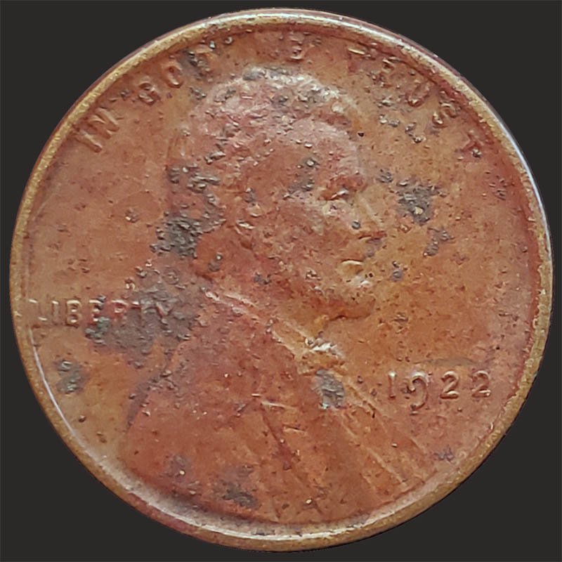 1922-D-In-Baaaad-Shape