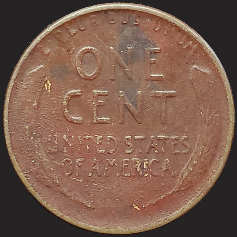 1922-D-In-Baaaad-Shape
