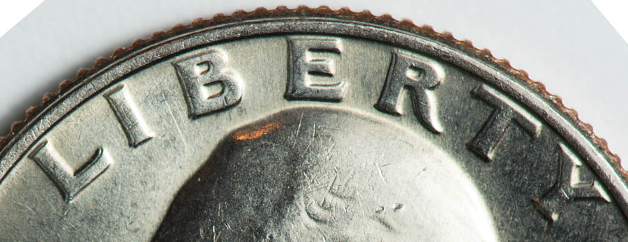 1976-D-DDO-FS-101-Bicentennial-Quarter?