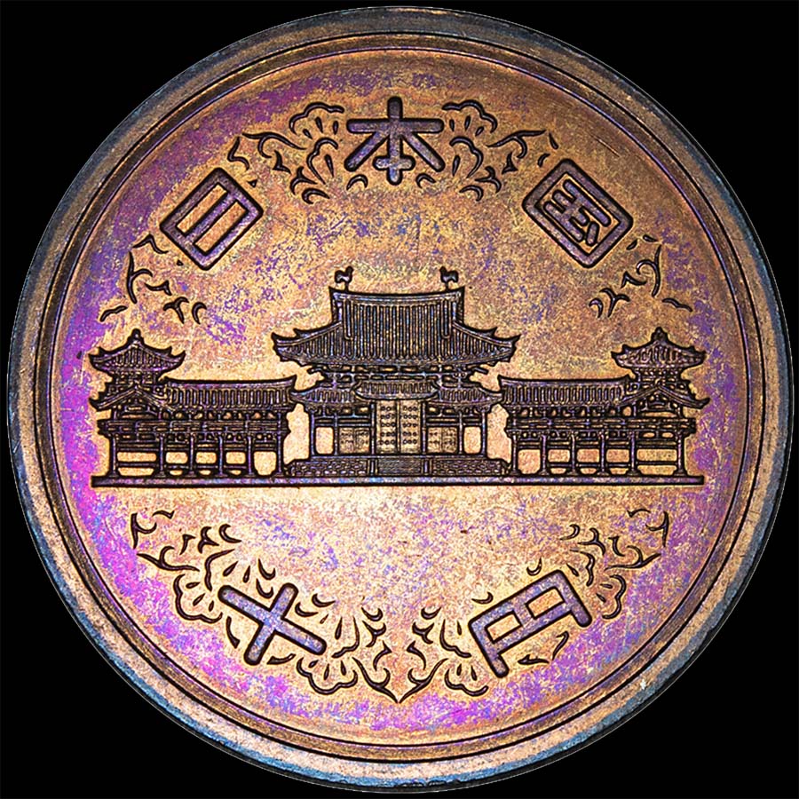 Eye-Candy-Corner:-Post-Your-Toned-Coins!