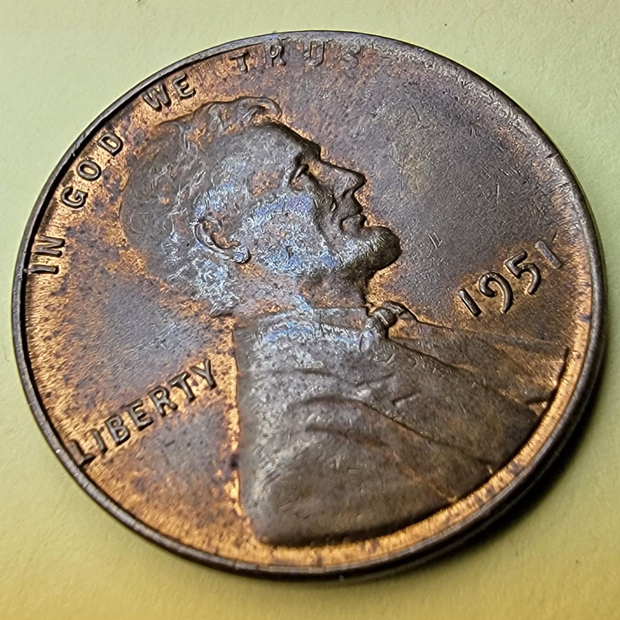1951-P-Cent---Pinched