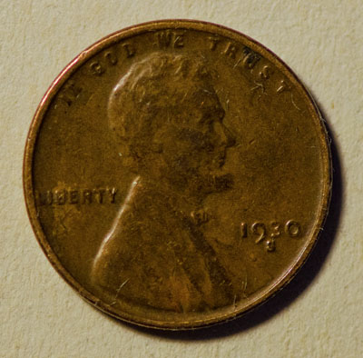Cool-Lincoln-Roll-Finds-From-Bank-Rolls----Post-Yours!