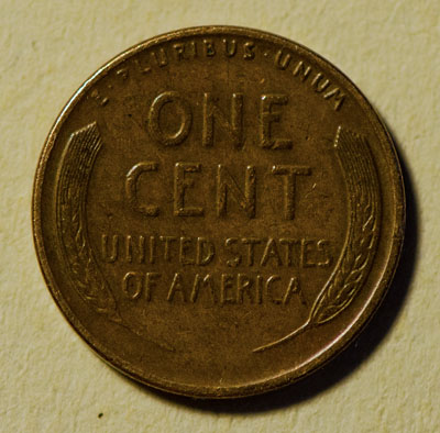 Cool-Lincoln-Roll-Finds-From-Bank-Rolls----Post-Yours!