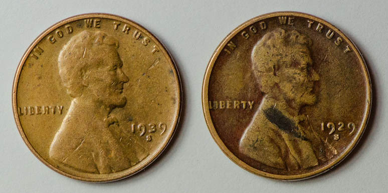 Cool-Lincoln-Roll-Finds-From-Bank-Rolls----Post-Yours!