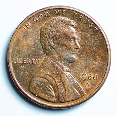 Cool-Lincoln-Roll-Finds-From-Bank-Rolls----Post-Yours!