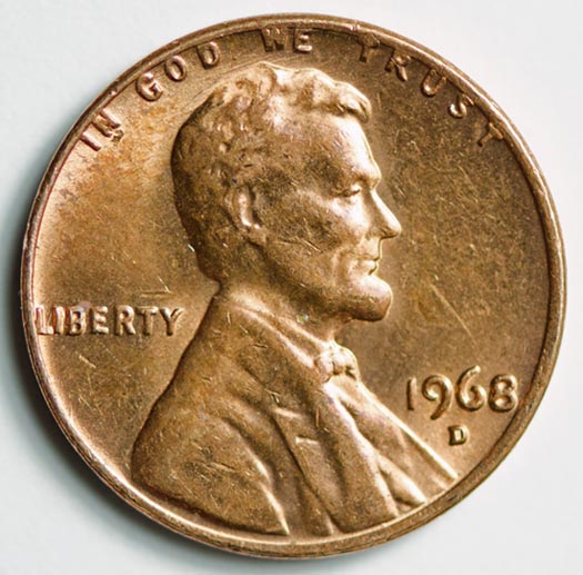 Cool-Lincoln-Roll-Finds-From-Bank-Rolls----Post-Yours!