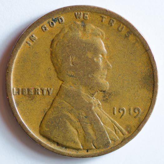 Cool-Lincoln-Roll-Finds-From-Bank-Rolls----Post-Yours!