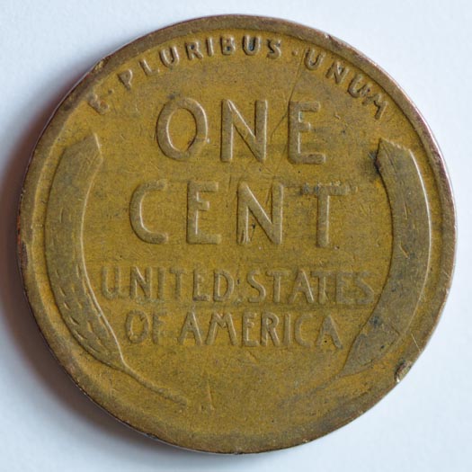 Cool-Lincoln-Roll-Finds-From-Bank-Rolls----Post-Yours!