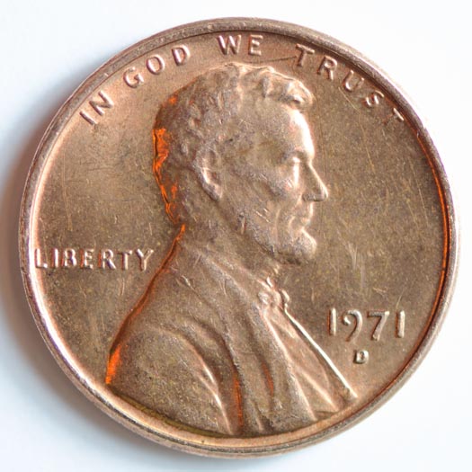 Cool-Lincoln-Roll-Finds-From-Bank-Rolls----Post-Yours!