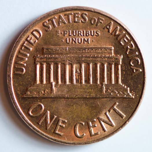 Cool-Lincoln-Roll-Finds-From-Bank-Rolls----Post-Yours!