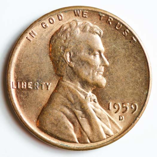 Cool-Lincoln-Roll-Finds-From-Bank-Rolls----Post-Yours!