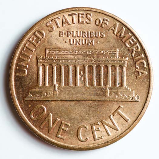 Cool-Lincoln-Roll-Finds-From-Bank-Rolls----Post-Yours!