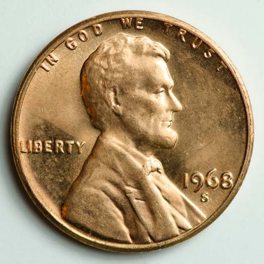 Cool-Lincoln-Roll-Finds-From-Bank-Rolls----Post-Yours!
